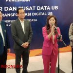 Bupati Yogyakarta Minta Koperasi Manfaatkan Teknologi Informasi di Revolusi Industri 4.0