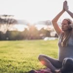 Yogyakarta Konsisten Gelar Event Wellness, Catat Jadwalnya Ya