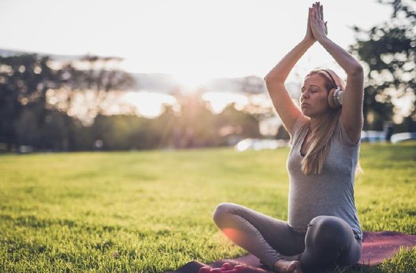 Yogyakarta Konsisten Gelar Event Wellness, Catat Jadwalnya Ya